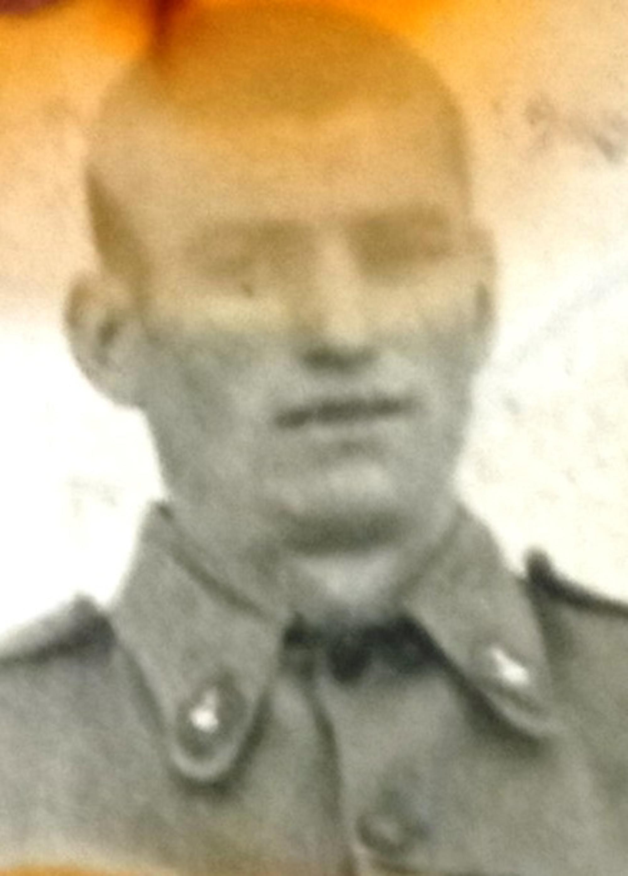 Jerónimo Martin, Jero 3